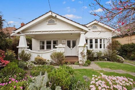 14 Potter St, Black Rock, VIC 3193