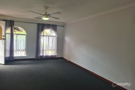 Property photo of 25 Bournemouth Parade Trigg WA 6029