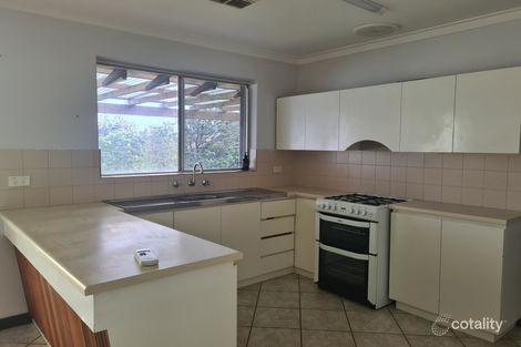 Property photo of 25 Bournemouth Parade Trigg WA 6029