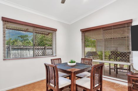 Property photo of 21 Compton Court Bentley Park QLD 4869