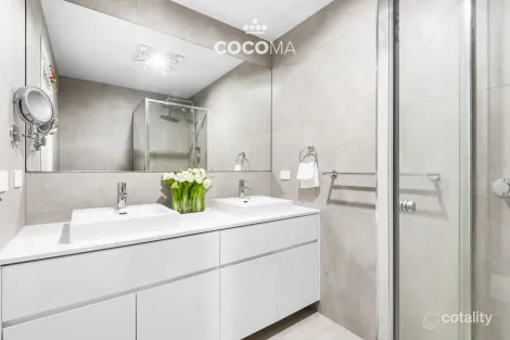 Property photo of 45 Hardy Loop Keysborough VIC 3173