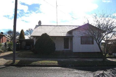 Property photo of 1 Kinghorne Street Goulburn NSW 2580