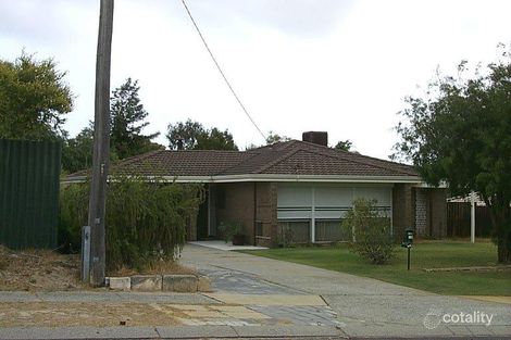 125 Chadstone Rd, Craigie, WA 6025