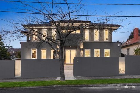 Property photo of 45 Waterdale Road Ivanhoe VIC 3079