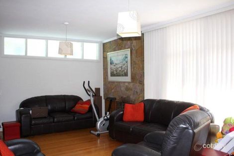 Property photo of 4 Tudor Court Balwyn North VIC 3104