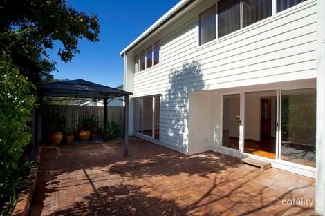Property photo of 1/5 Tingward Street The Gap QLD 4061