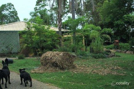 19 Dukas Ct, Burpengary, QLD 4505