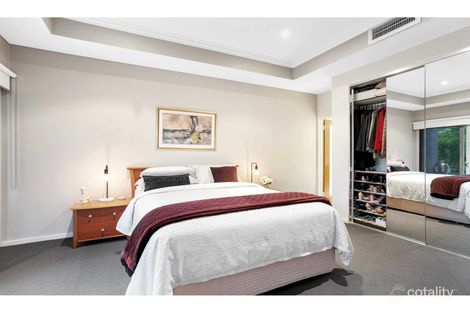 Property photo of 21 Forrest Avenue East Perth WA 6004