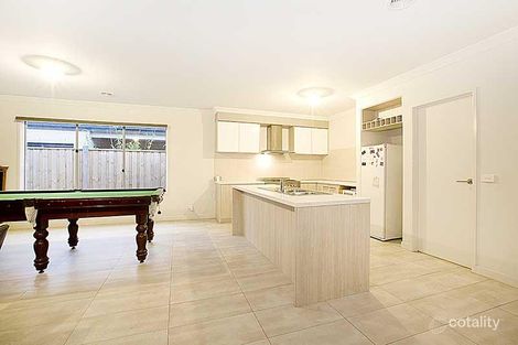 Property photo of 24 Daydream Drive Point Cook VIC 3030