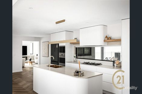 Property photo of 29 Winchcombe Place Castle Hill NSW 2154
