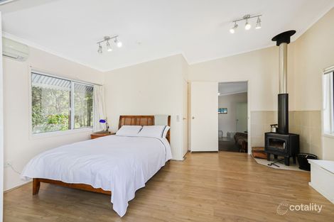 Property photo of 94 Robinsons Road Eudlo QLD 4554