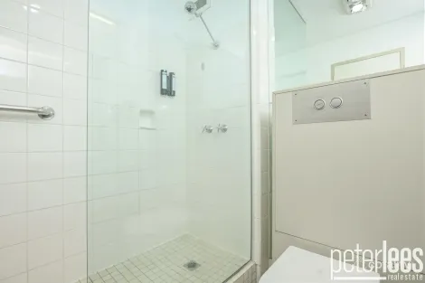 Property photo of 617/3-11 Earl Street Launceston TAS 7250