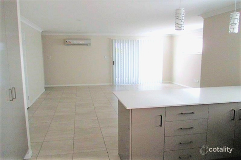 Property photo of 1D Bruntnell Street Kearneys Spring QLD 4350