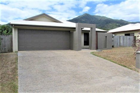 Property photo of 13 Savage Street Edmonton QLD 4869