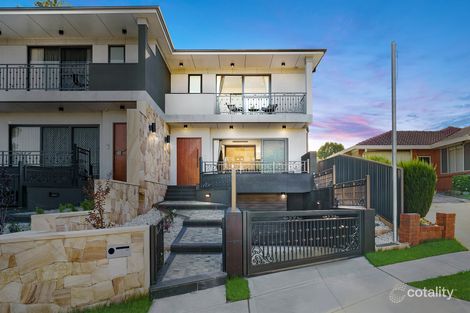 1 Maple Ct, Greenacre, NSW 2190