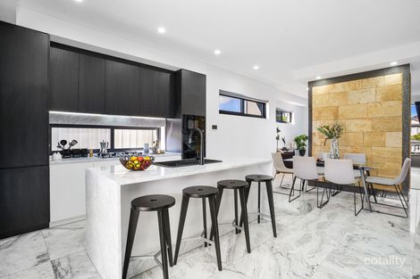 Property photo of 1 Maple Court Greenacre NSW 2190