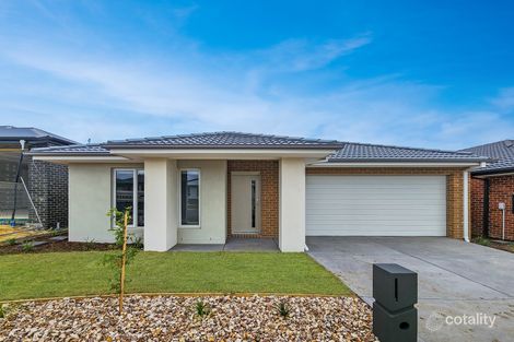 157 Sparrovale Rd, Charlemont, VIC 3217