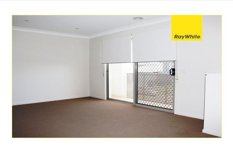 Property photo of 35 Dingo Street Point Cook VIC 3030