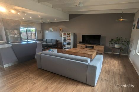 Property photo of 4 Carroo Street Bayview Heights QLD 4868