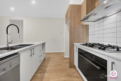 Property photo of 146 Blackmore Road Mickleham VIC 3064