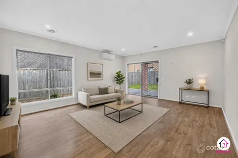 Property photo of 146 Blackmore Road Mickleham VIC 3064