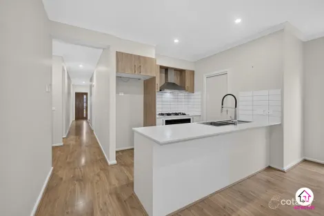 Property photo of 146 Blackmore Road Mickleham VIC 3064