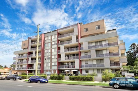 91/40-50 Union Rd, Penrith, NSW 2750