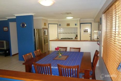 Property photo of 15 Kurrajong Drive Thornlie WA 6108