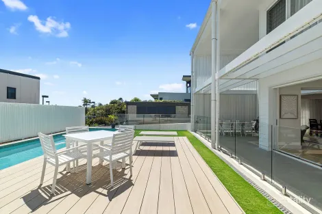 Property photo of 55 Gilbert Street Buderim QLD 4556