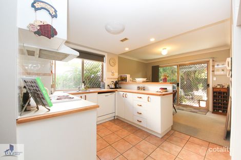 Property photo of 3/28 Oliver Street Nundah QLD 4012
