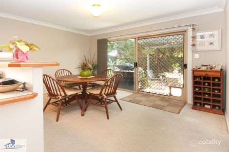 Property photo of 3/28 Oliver Street Nundah QLD 4012