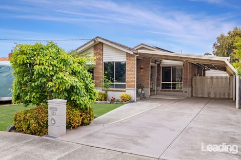 125 Reservoir Rd, Sunbury, VIC 3429