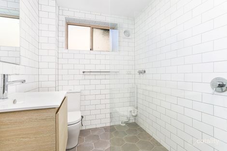 Property photo of 1/147-149 Macpherson Street Bronte NSW 2024