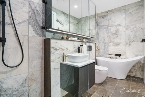 Property photo of 1 Maple Court Greenacre NSW 2190