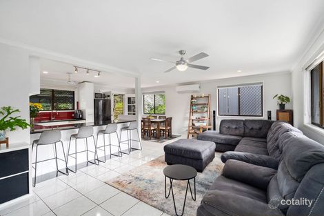 Property photo of 4 Lehmans Road Beenleigh QLD 4207