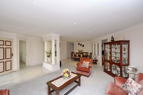 Property photo of 24 Sergeant Baker Drive Corlette NSW 2315