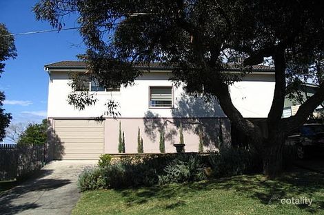 20 Chico St, Copacabana, NSW 2251