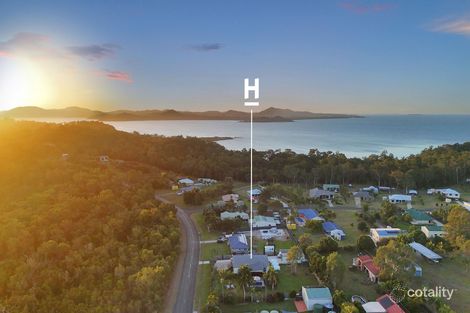 709 Miran Khan Dr, Freshwater Point, QLD 4737