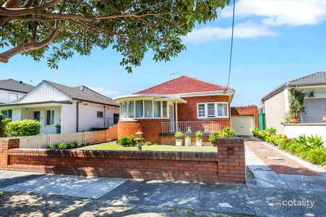 29 Towner Gdns, Pagewood, NSW 2035