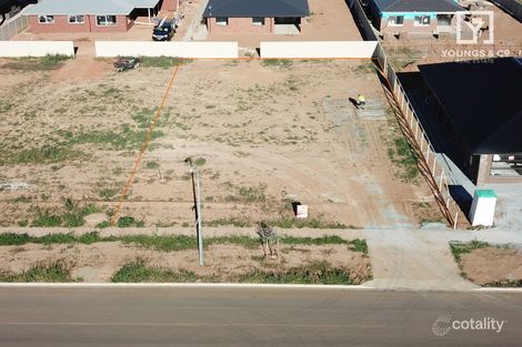 Property photo of 56 Wendouree Drive Kialla VIC 3631