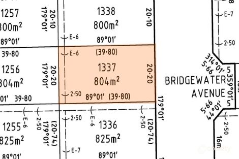 Property photo of 56 Wendouree Drive Kialla VIC 3631