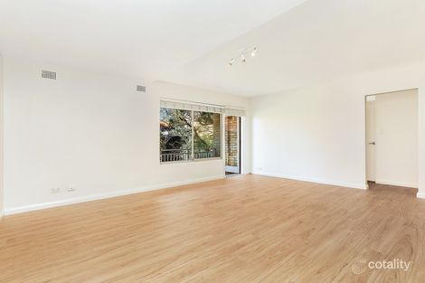 Property photo of 1/147-149 Macpherson Street Bronte NSW 2024