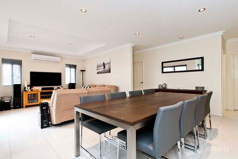 Property photo of 19A Kindra Way Nollamara WA 6061