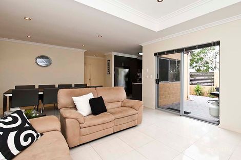 Property photo of 19A Kindra Way Nollamara WA 6061