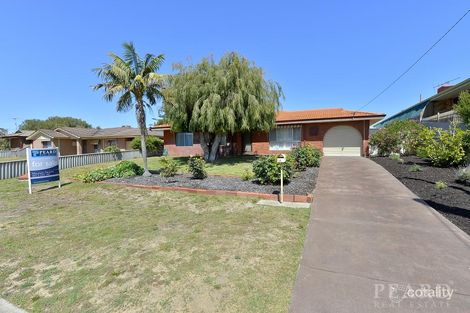 Property photo of 28 Cornwallis Road Madora Bay WA 6210