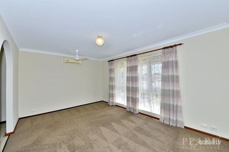Property photo of 28 Cornwallis Road Madora Bay WA 6210