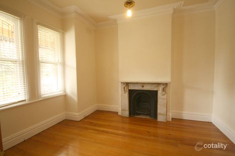 Property photo of 75 Corunna Road Stanmore NSW 2048