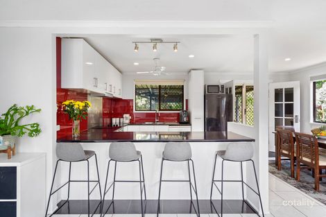 Property photo of 4 Lehmans Road Beenleigh QLD 4207