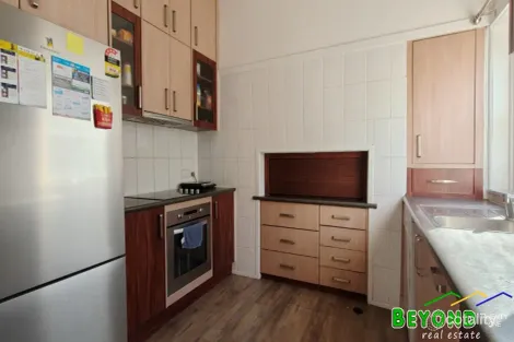 Property photo of 75 Wamboin Street Gilgandra NSW 2827
