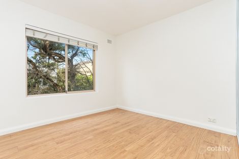 Property photo of 1/147-149 Macpherson Street Bronte NSW 2024